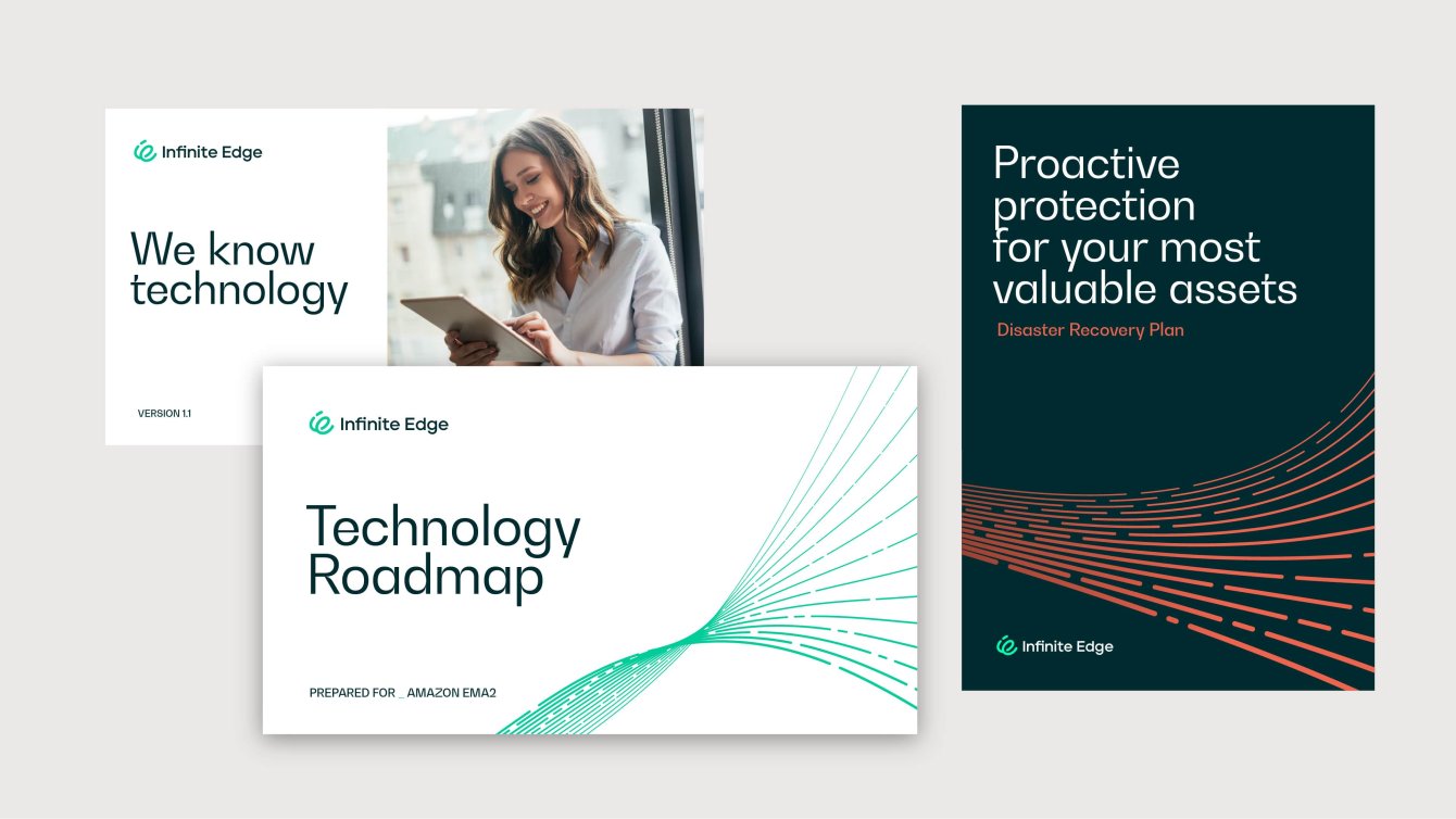 Artboard 1 copy 6-min.jpg