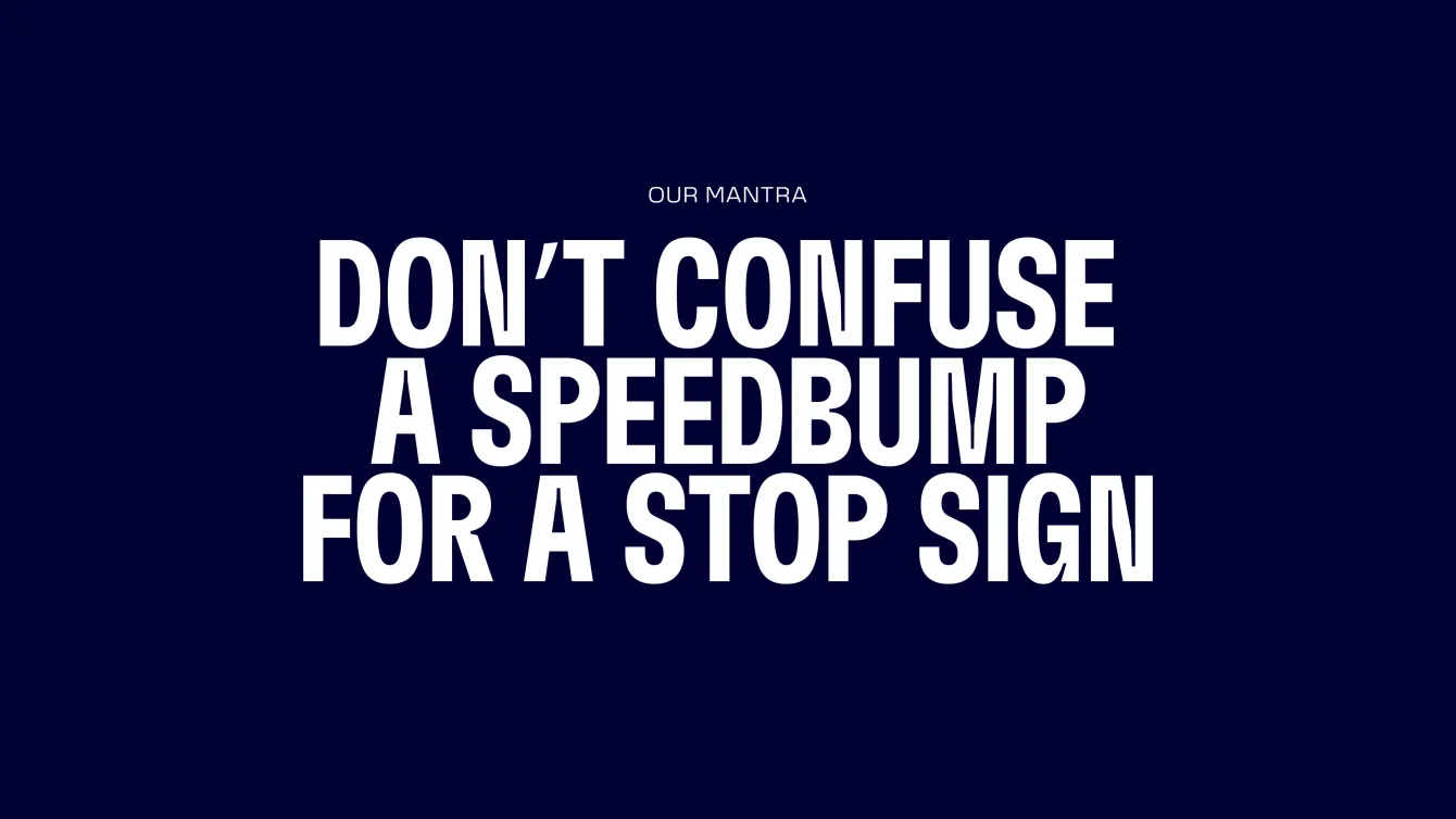 Artboard 15_result.webp