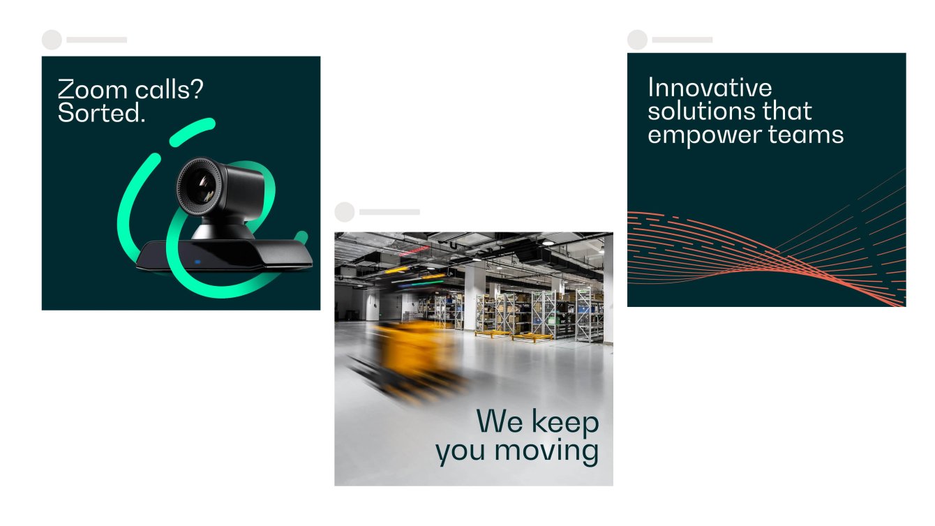 Artboard 1 copy 4-min.jpg