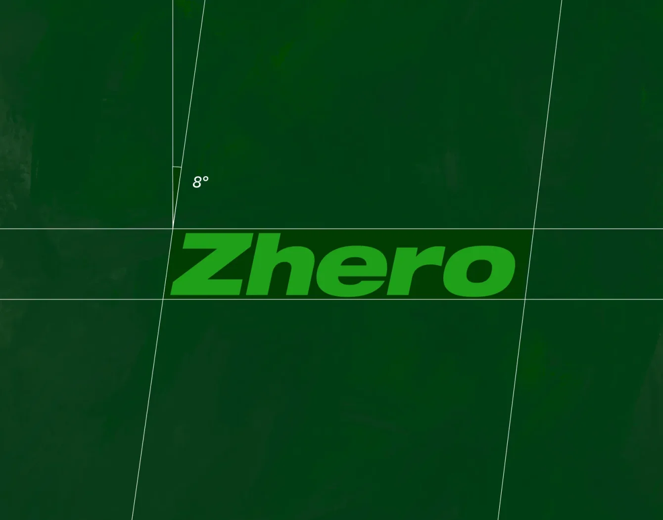 zhero-casestudy-03_min.webp