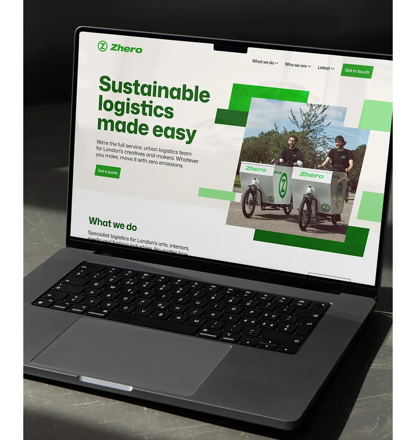 zhero-laptop_min.webp