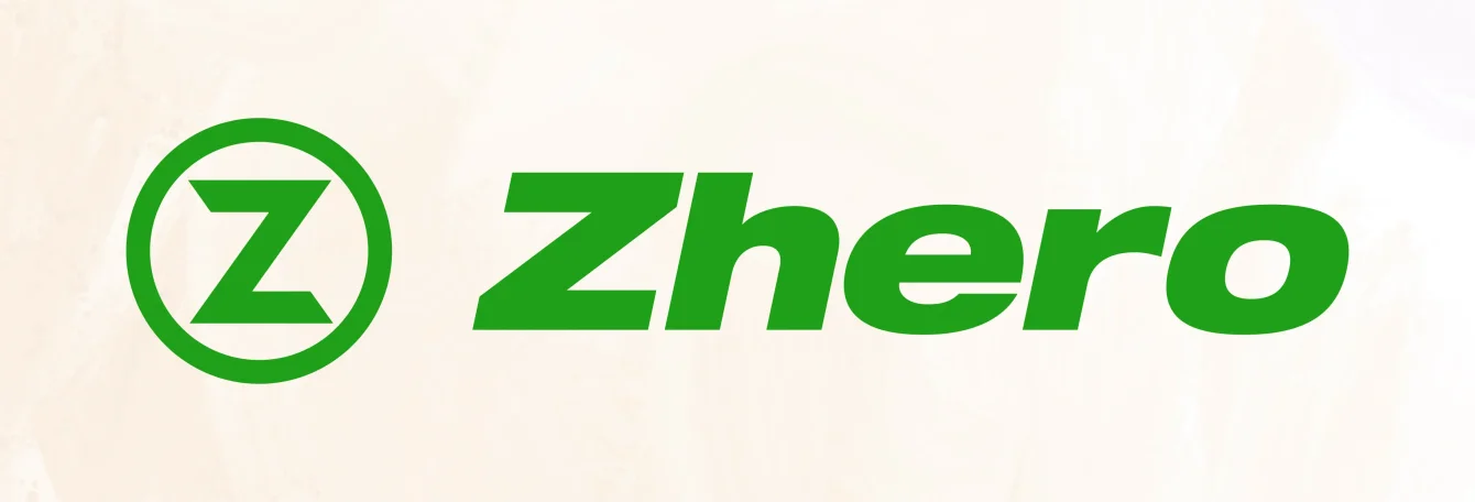 zhero-casestudy-02_min.webp
