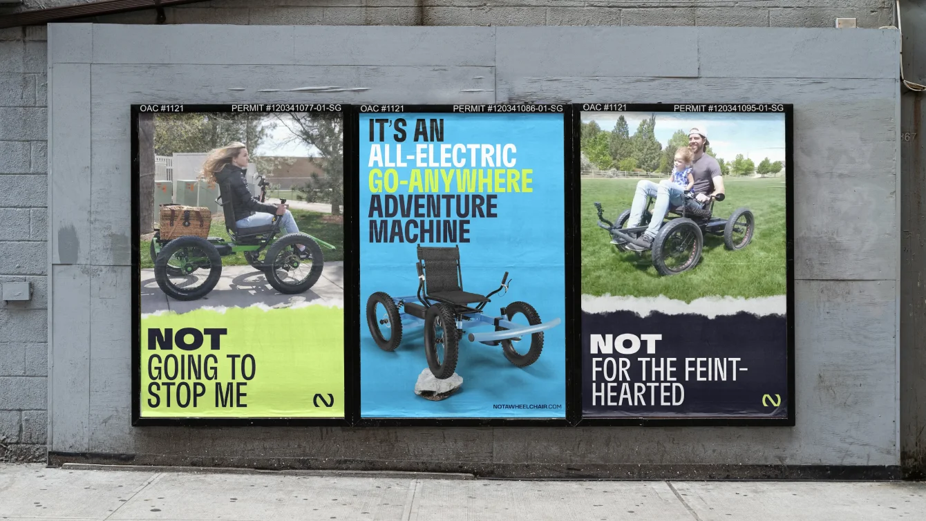 Artboard 27_result.webp